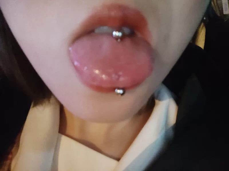 女大学生 00后大一美女私密生活被曝光【29V108P+745m】
