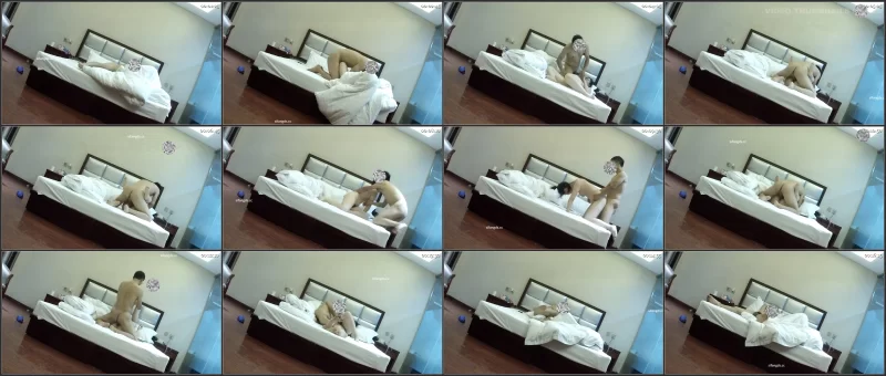 91大神 师范大一学妹，邻家妹子的样子，无套内射【13P+2V+4.86G】