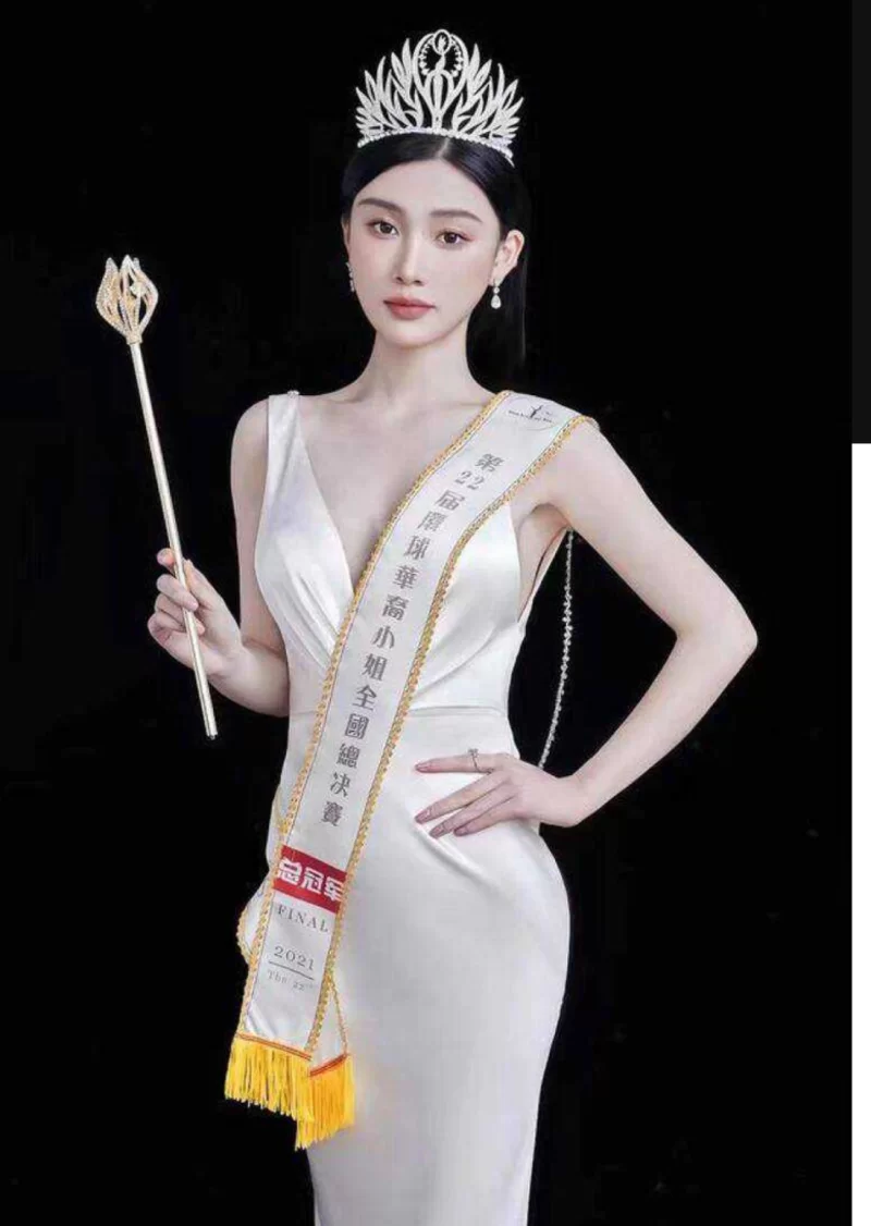 各种门 黄圣依自曝想离婚的第三年，疑似杨子出轨，节目中扒出【1v+69m】