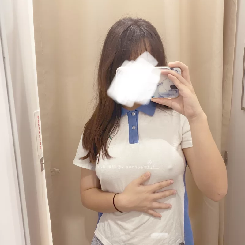 合法萝莉 极品学生妹，粉嫩的到极致！【2v+54m】