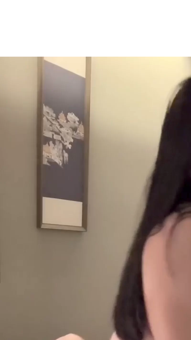 自拍 高颜白富美[tinaislove]下海沦为财阀母狗，各种调教3P，完全露脸【25v+4.5G】