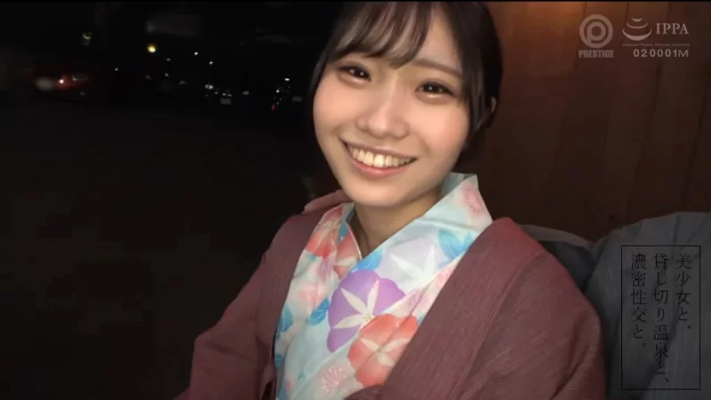 知名女优 00后推荐2:铃之家铃【11v+3000M+】