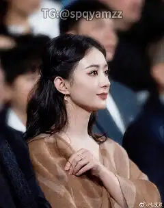 有撸点 明星 美女 口交  图生视频 第九十四弹【23p23v+210mb】