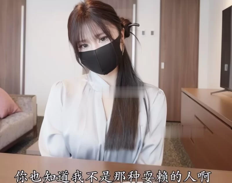 网红 onlyfans娜娜nana_taipei精品4K原版视频合集【NV+516GB】