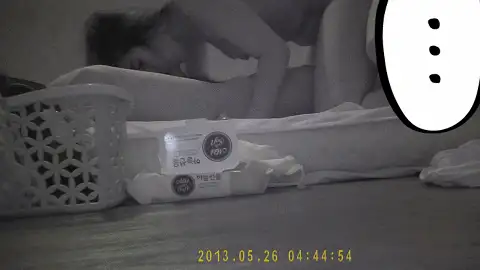 自拍 韩国探花洗浴中心红灯区外围推油口交侍奉的约啪实录【100V+48G】