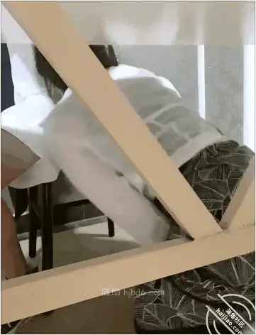 熟女少妇 海角社区乱伦女神教师母亲萍姐震撼新作 在老公办公室被【1v+20p+762m】