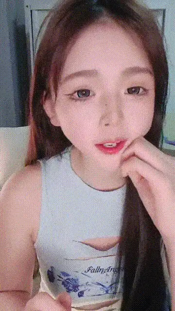 美女御姐 绝美校花，能歌会跳，美女[小懒猫]下海福利，骚舞超【2+5535MB】
