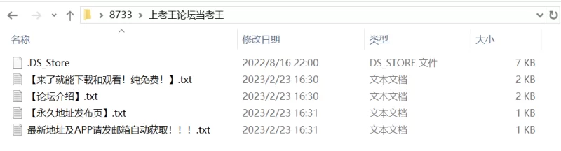 国产模特 NO.8733 小薯条nienie[87+1P／939MB]【87+1P+939MB】