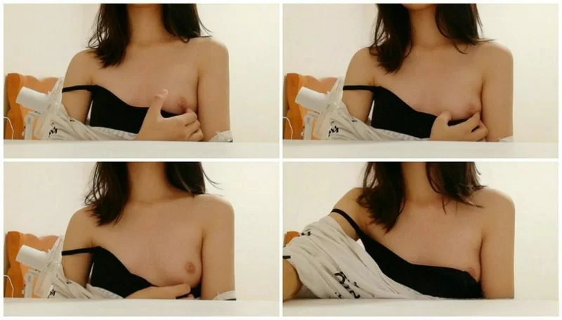 合法萝莉 小号加大二表妹和她聊天二十块钱看奶子❤️【1V+95M】
