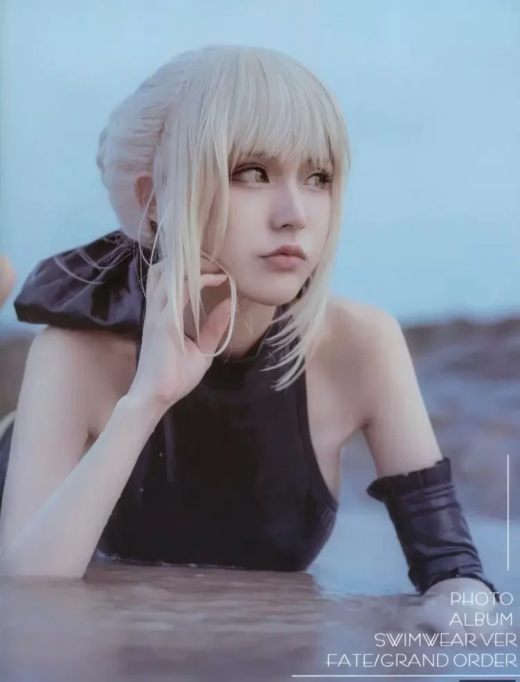 国产coser 在下萝莉控ii写真合集【NPV+13.4g+】