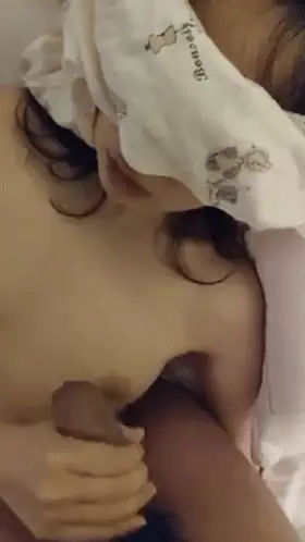 美女御姐 极品美新娘 前女友要结婚，渣男在其结婚前夜曝光前任不【1v+291m】