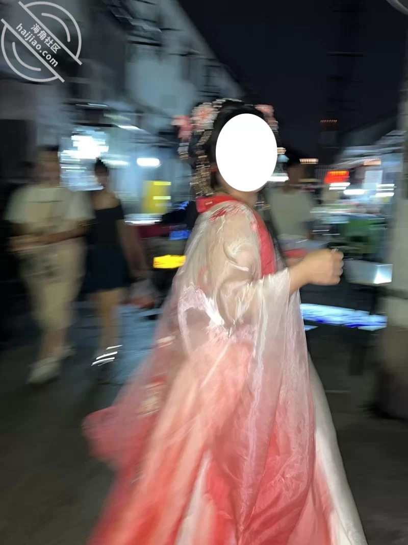 合集 海角大神[内心中的黑暗之神]乱伦后续1[251P+7V/2.7G]【251P+7V+2.7G】