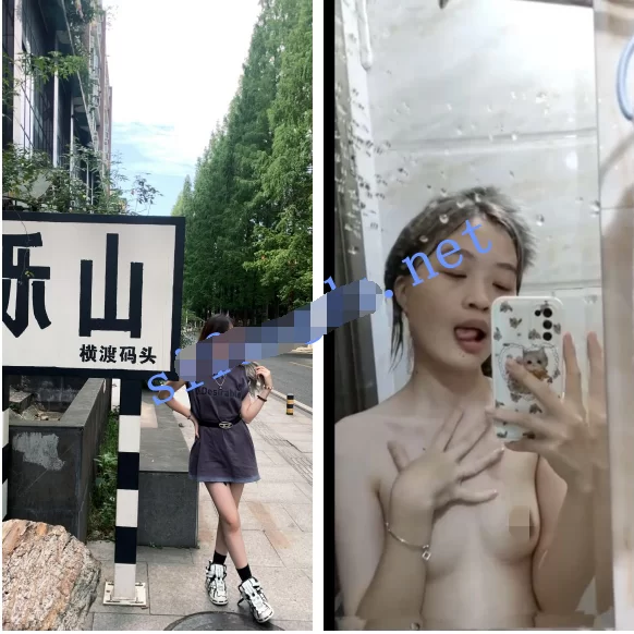 自拍 [A级别泄密]两位反差婊在男友面前的骚样子【1V+263MB】