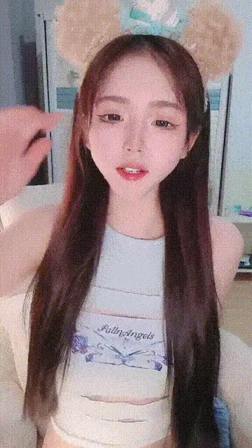 美女御姐 绝美校花，能歌会跳，美女[小懒猫]下海福利，骚舞超【2+5535MB】