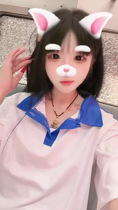 合法萝莉 爸爸说女儿穿水手服草起来更爽！【36v+346m】