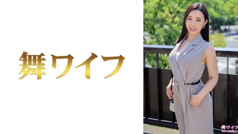 合集 日本有碼10部合集第四百六十六期 藤原泉+真奈+瑞希+穗野【10v+32.43GB】