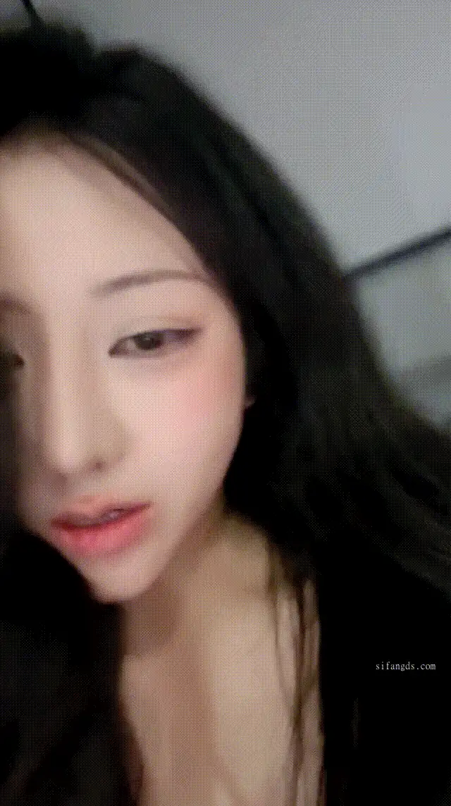 合集 超美女神~纯欲天花板[桃枝]美爆了~大屌爆插淫水泛滥【18V+31G】