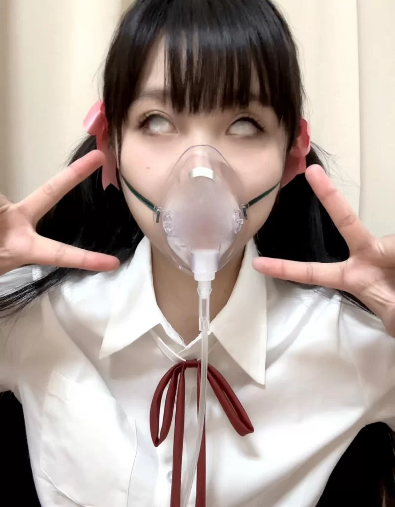 合法萝莉 抖音一碗番茄汤入门福利【173p，6v+87m】