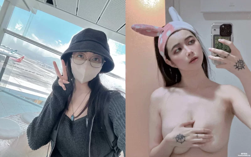 福利姬 香港COS少女网红Hieey.海尔陛下4月帝国上尉会员福利1.93G【1+1.93G】