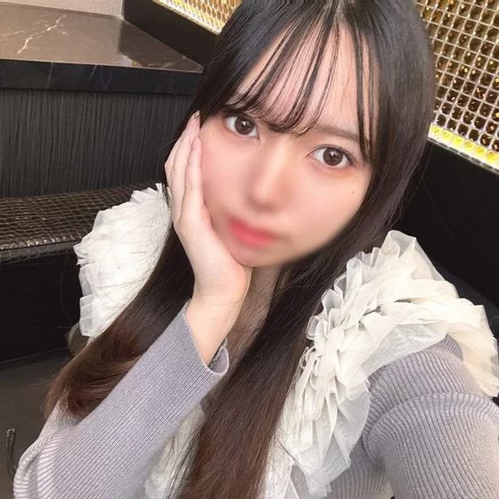 合集 20250613 ☆小渣男私藏5部 FC2 合集[高清无码]【5V+5.4G】