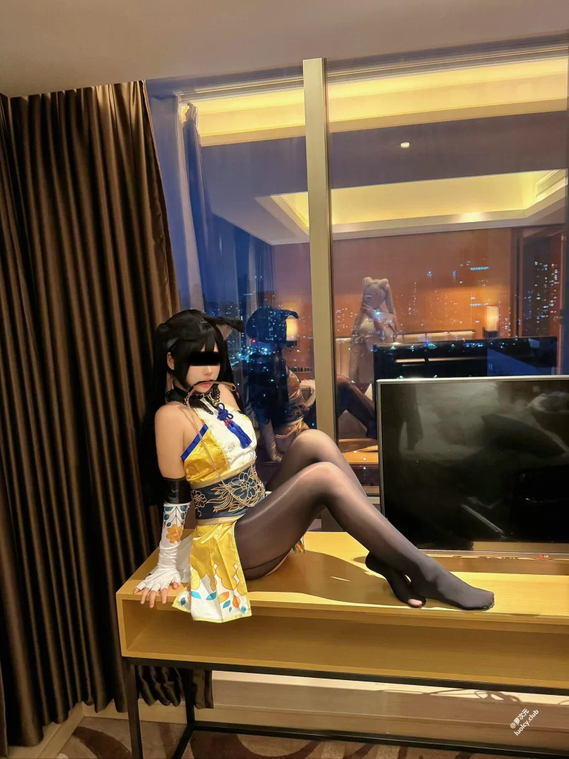 合法萝莉 幼嫩@daiyouneng，顶级白虎萝莉 粉内衣超长定制！【1v+1.2g】