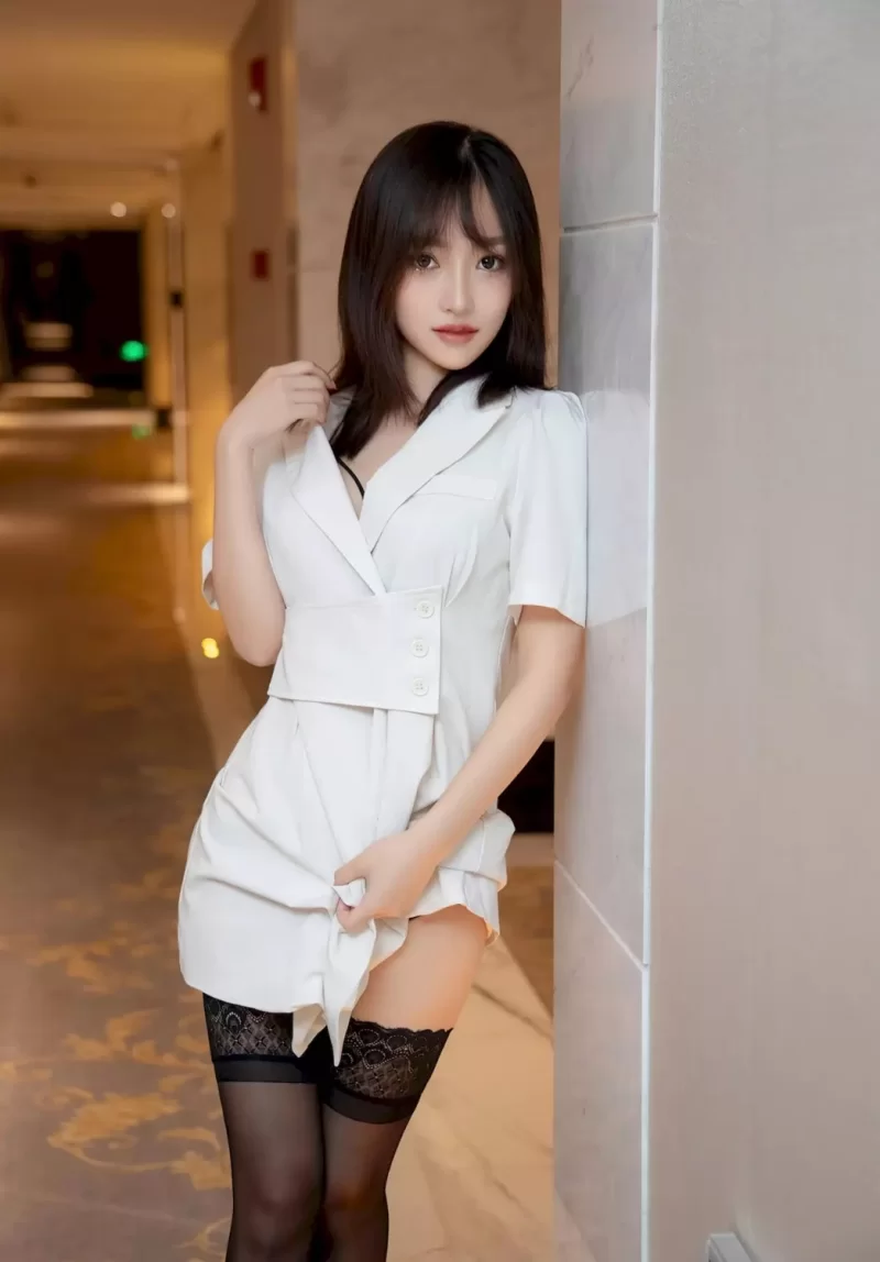 国产模特 西门小玉写真合集【npv+10g+】