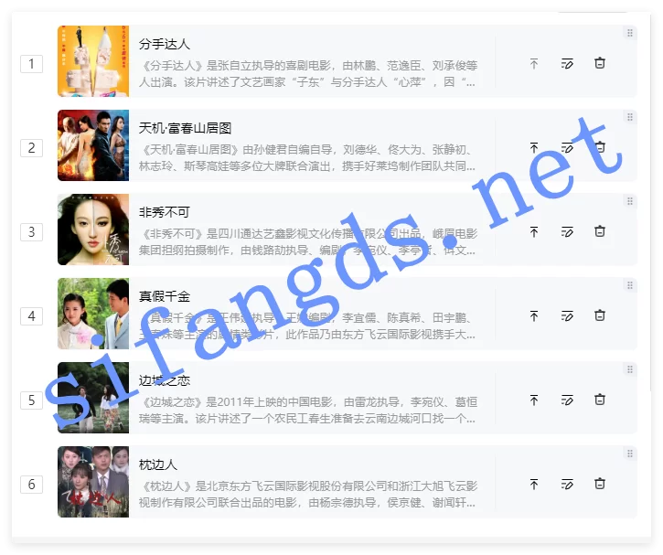 国产模特 中国内地女演员[李宛仪]大尺度露三点 私拍流出【122P+378M】