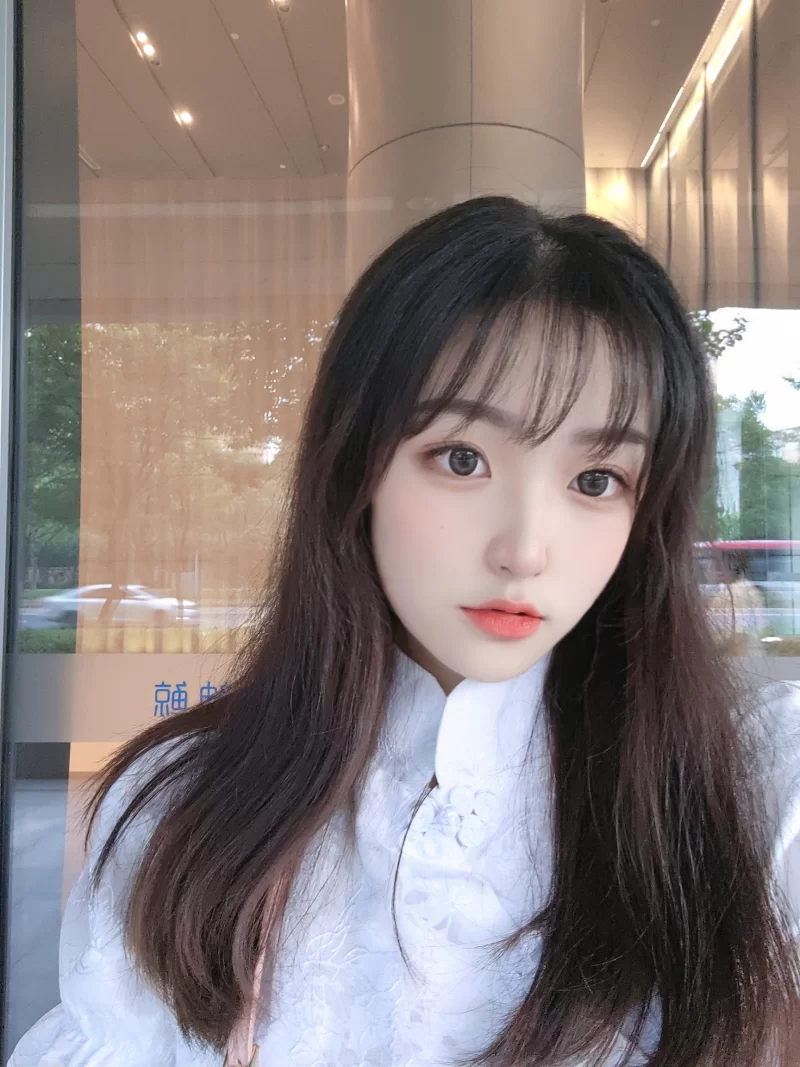 自拍 6月最新某房精选12+套264部泄密反差小母狗小姐姐短视频合集【np+nv+7.8g】