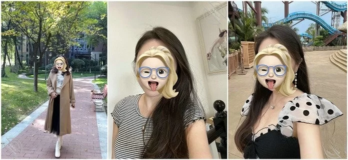熟女少妇 [剧情乱伦]初次插入妈妈的屁眼准备开始对妈妈实行sm调教【1V+295M】