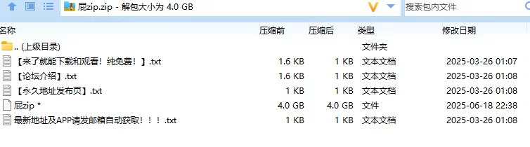 福利姬 小屁大王合集【138p254v+3.95g】