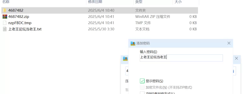 3p/多p 4687482 6人衆の連続ピストン【2V+6.63G】