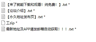 有剧情的 麻豆传媒MDSR-0002《 性，工作者》系列四部合集【4v+4.23g】