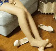 福利姬 福利姬-船袜小兔剧情调教淫语系列，足控丝袜控福音，268V【1+106G】