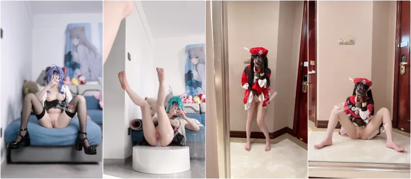 合法萝莉 极品颜值小仙女『武汉kk(兔三岁 ss8888t)』小萝莉被怪叔叔【66v+65p+2.76g】