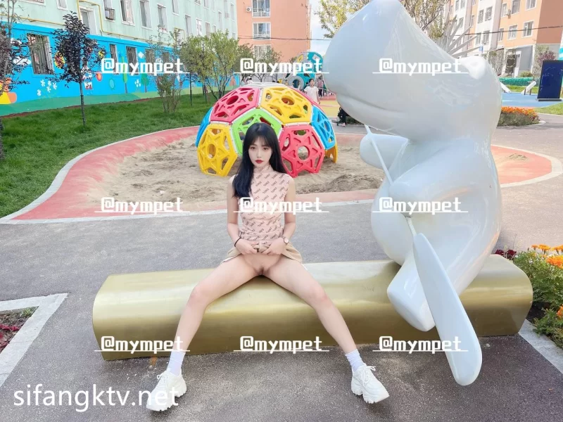 美女御姐 推特[mympet]明星颜值被金主爸爸调教啪啪133部合集视频【133v+3.8g】