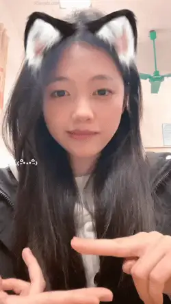 女大学生 精选迷人的学生妹反差淫荡反差婊曝光合集1+2+3【404v+716p+4.4g】