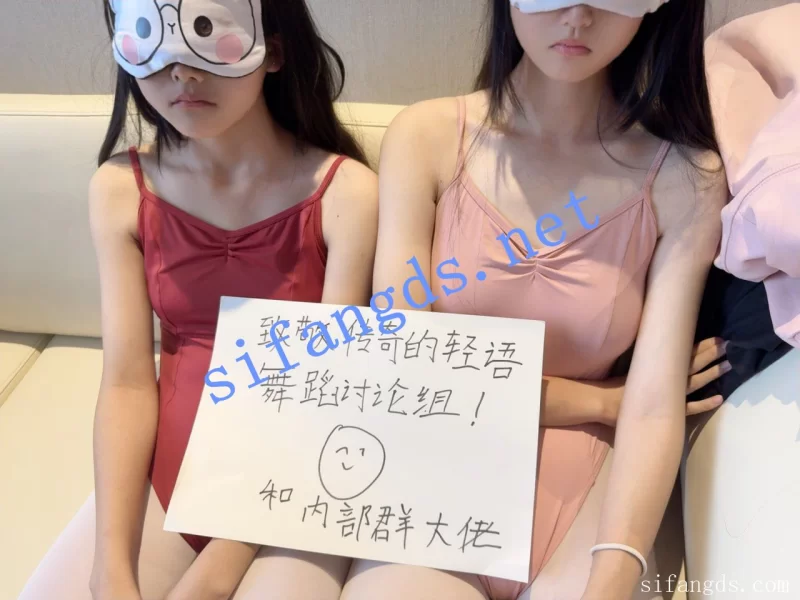 自拍 [轻语舞蹈生]极品约拍 作者回归 原版大尺度作品【66V+690P+3.67G】