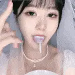 福利姬 套路直播福利姬-维妮，足控/足交/丝足/调教/寸止/羞辱等作品合集【1+104G】
