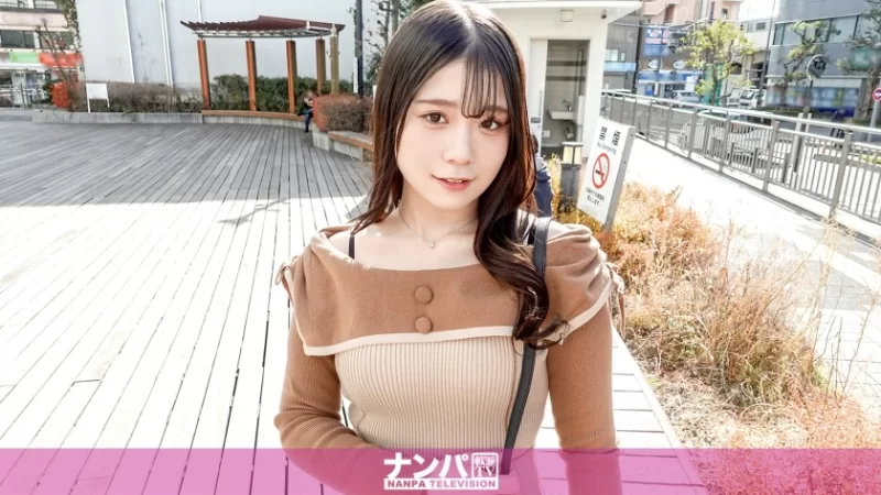 合集 日本有碼10部合集第五百一十七期 绫濑笃里+中崎雪音+京香【10v+20.27GB】