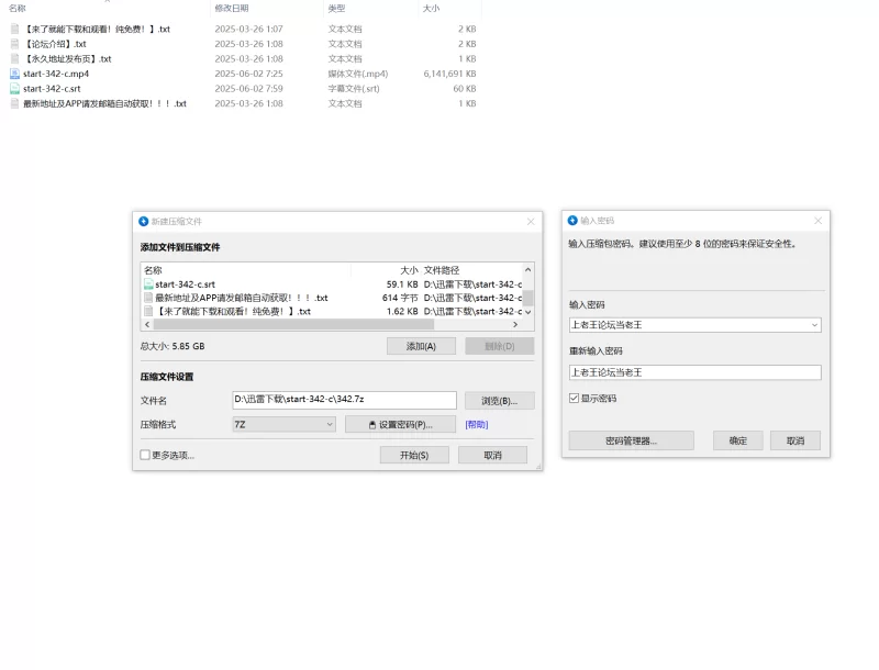中文字幕 START-342-C CAごときが定年間近ベテランパイロットの俺を捨【5+5.85G】