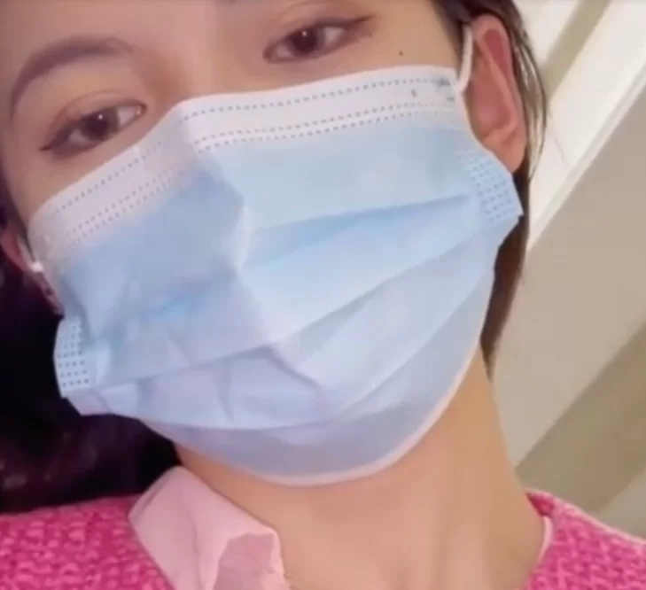 福利姬 小二先生MRTU调教性奴专场极限肏穴性瘾欲女叫醒服务女【1+400M】