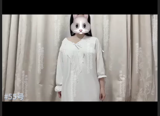 网红 推特博主 受肉完犊子 2025-6月VIP多位嫩妹裸舞自插福利秀【2V+151M】
