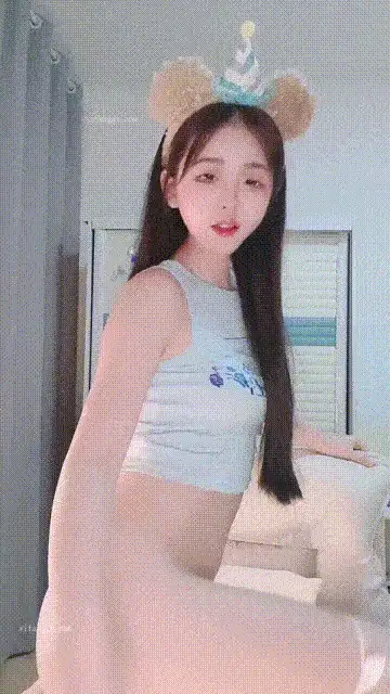 美女御姐 绝美校花，能歌会跳，美女[小懒猫]下海福利，骚舞超【2+5535MB】