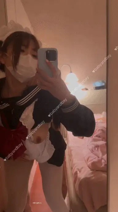 自拍 萝莉,嫩妹,撩妹,娇小身材00后 露脸萝莉嫩妹啪啪精选【113V+65G】