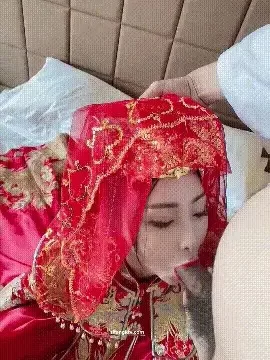 91大神 婚纱系列！别人几十万还未娶回去的新娘你说操就操啦!【79v+85g】