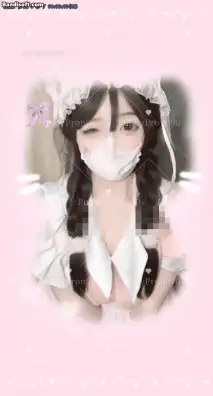 自拍 [抖音风]最全抖音风裸舞 变装 反差超大合集 美女云集 293V【1V+857MB】