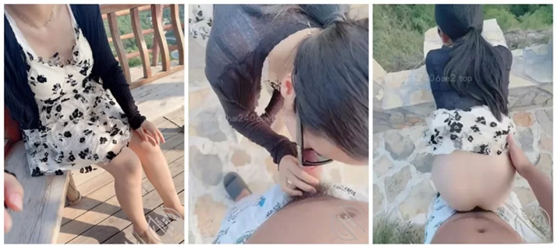 美女御姐 [海角剧情]大神和哺乳期妹妹郊外开房❤️乳交口活二【1V+355M】