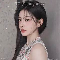 美女御姐 明星 美女 口交  图生视频 第八十六弹【17p17v+148mb】