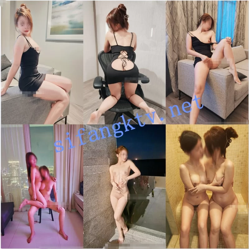 3p&多p 台湾淫趴女王[Cute Mia]群P淫乱性爱派对 最新福利合集【84V+323P+11.22G】