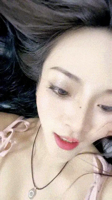 熟女少妇 极品小少妇活好不粘人全程露脸揉奶玩逼看特写勾搭狼友【2+3674MB】